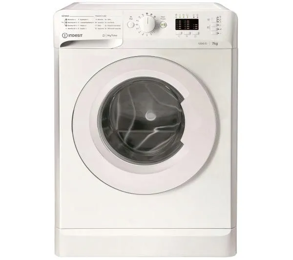 indesit-pralka-mtwa71252wpl-zalaczone-wyposazenie-waz-doplywowy-waz-odplywowy