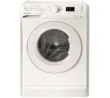 indesit-pralka-mtwa71252wpl-zalaczone-wyposazenie-waz-doplywowy-waz-odplywowy