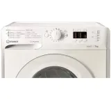 indesit-pralka-mtwa71252wpl-klasa-efektywnosci-prania-a
