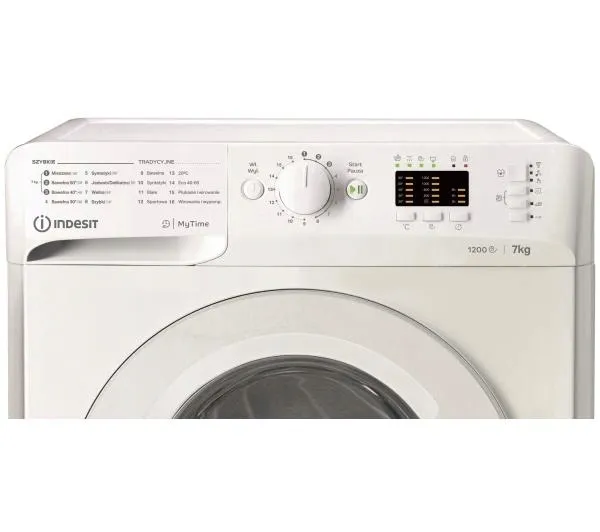 indesit-pralka-mtwa71252wpl-stan-nowy