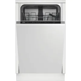 beko-zmywarka-dis35026-45-cm