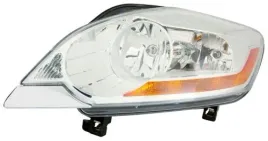 reflektor-lewy-lampa-ford-kuga-2008-2012-h7-h7