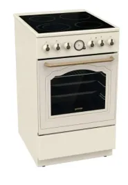 gorenje-kuchnia-ceramiczna-gecs5b70cli-retro