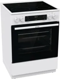 gorenje-kuchnia-ceramiczna-gecs6c70wc