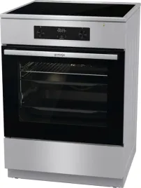 gorenje-kuchnia-indukcyjna-geit6c60xpg-60cm