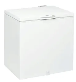 zamrazarka-skrzyniowa-whirlpool-whs21222-204l