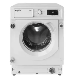 whirlpool-pralko-suszarka-bi-wdwg861485eu