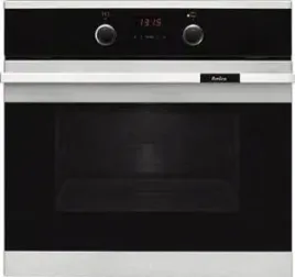 amica-piekarnik-eb6521-fusion
