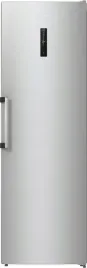 gorenje-chlodziarka-r619eaxl6-bez-zamrazalnika