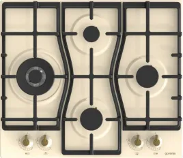 gorenje-plyta-gazowa-gw6d42cli-retro