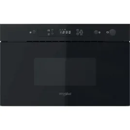 whirlpool-kuchnia-mikrofalowa-mbna900b