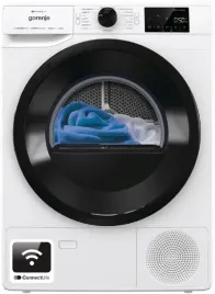 suszarka-do-ubran-gorenje-dpne83gnlwifi-pl