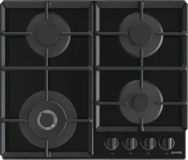 gorenje-plyta-gazowa-na-szkle-gtw641eb