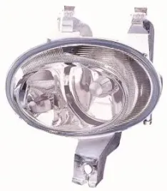 lampa-przeciwmgielna-prawa-peugeot-206-1998-2003