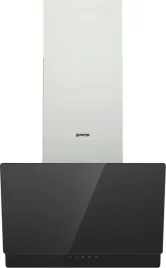 gorenje-okap-whi649exbg