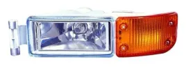 lampa-przeciwmgielna-lewa-man-tga-18-310-2000-
