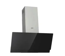 gorenje-okap-kominowy-whi949exbg