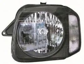 reflektor-lewy-suzuki-jimny-2001-