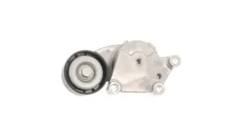 skf-napinacz-micro-v-citroen-peugeot-ford-toyota