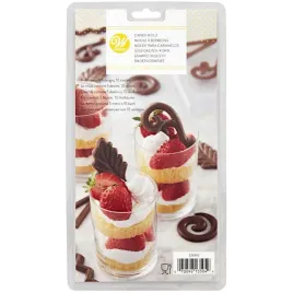 forma-foremka-do-dekoracji-ozdob-z-czekolady-na-tort-torty-desery-wilton