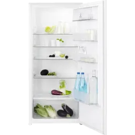 lodowka-do-zabudowy-electrolux-lrb3ae12s