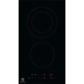 electrolux-plyta-ceramiczna-lhr3233ck-30-cm