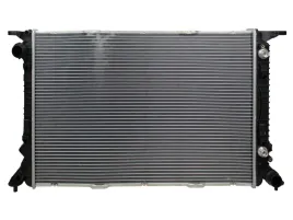 chlodnica-wody-audi-a4-q5-porsche-macan-lutowana