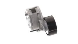 skf-napinacz-micro-v-peugeot-206-306-citroen
