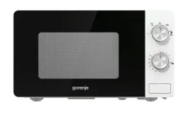 gorenje-kuchnia-mikrofalowa-mo17e1w-17l-mala