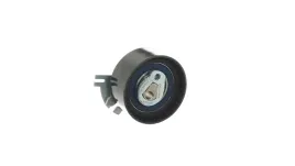skf-rolka-rozrzadu-napinajaca-opel-movano-22dti