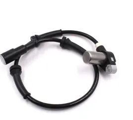 czujnik-abs-tyl-l-r-renault-twingo-i-1-2-03-93-