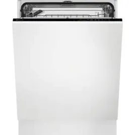 zmywarka-electrolux-eea17200l-airdry