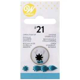 tylka-cukiernicza-21-wilton-koncowka-otwarta-gwiazdka-gwiazda-do-dekoracji