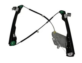 podnosnik-szyby-przod-prawy-ford-focus-i-2d-3d-98-