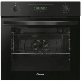 candy-piekarnik-fidcp-n615l