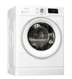 whirlpool-pralka-ffb9258svpl-9kg-klasa-b
