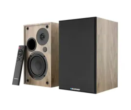 glosnik-polkowy-blaupunkt-bs40ok