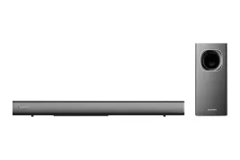 soundbar-blaupunkt-ls200sub