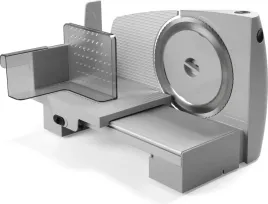 krajalnica-gorenje-r607a-ostrze-solingen-0-15mm