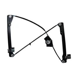 wrc-original-parts-6500065-podnosnik-szyby