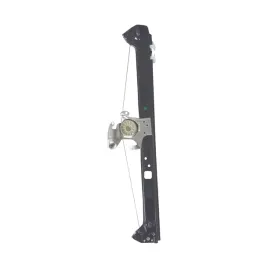 wrc-original-parts-6500056-podnosnik-szyby