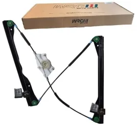 wrc-original-parts-6500071-podnosnik-szyby