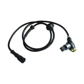 wrc-original-parts-5424642-czujnik-abs