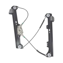 wrc-original-parts-6500045-podnosnik-szyby