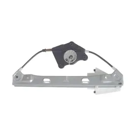 wrc-original-parts-500099-podnosnik-szyby