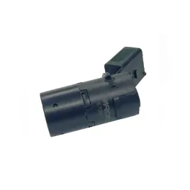 wrc-original-parts-6700014-czujnik-parkowania