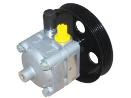 pompa-wspomagania-volvo-s60-s80-v70-ii-xc70-2-4-d