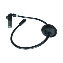 wrc-original-parts-5431433-czujnik-abs