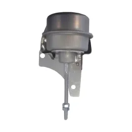 wrc-original-parts-7800020-zawor-turbosprezarki