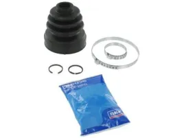 skf-oslona-przegubu-napedowego-zew-audi-seat